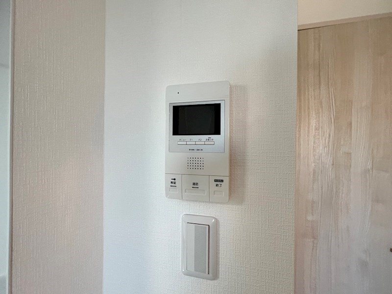 LAUREL西新井栄町 その他4