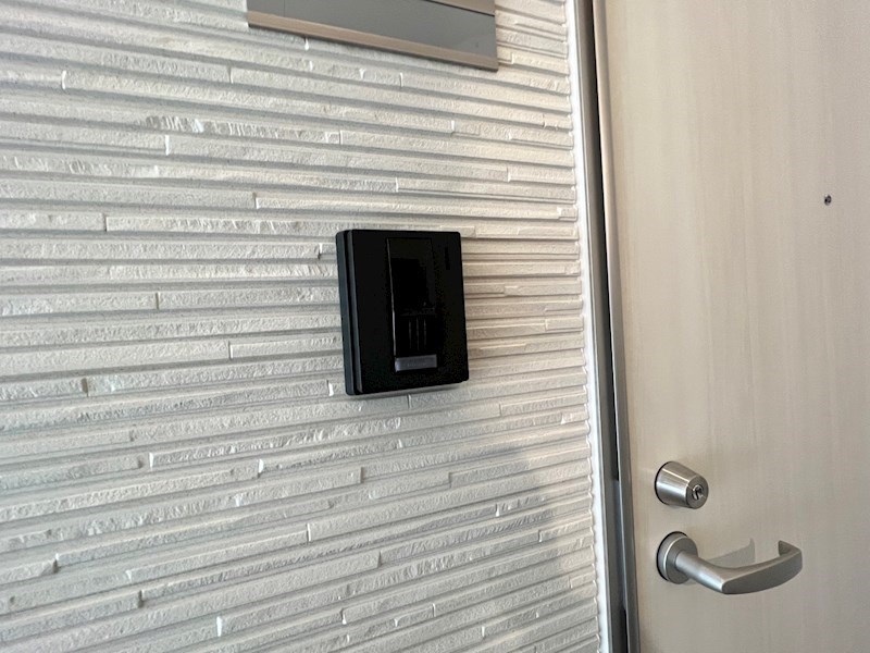 LAUREL西新井栄町 その他7