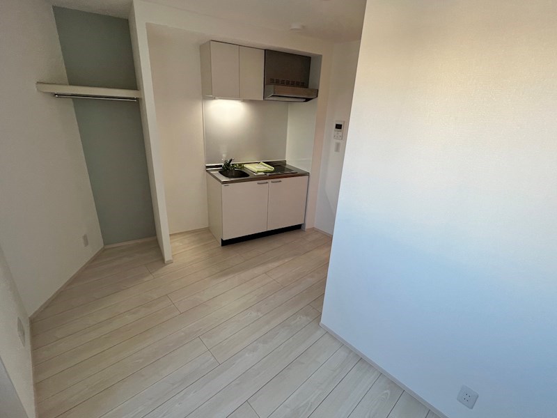 LAUREL西新井栄町 その他10