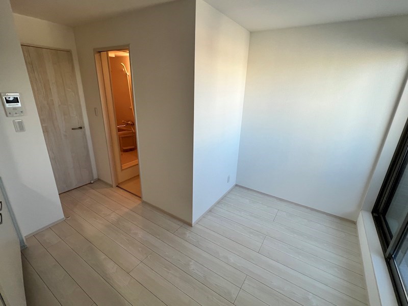 LAUREL西新井栄町 その他12