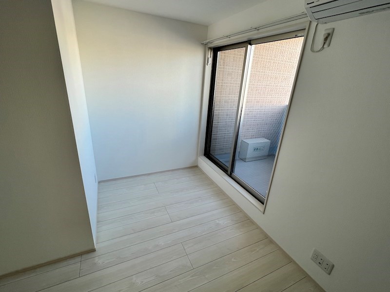 LAUREL西新井栄町 その他15