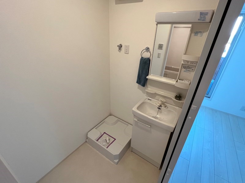 LAUREL西新井栄町 その他16