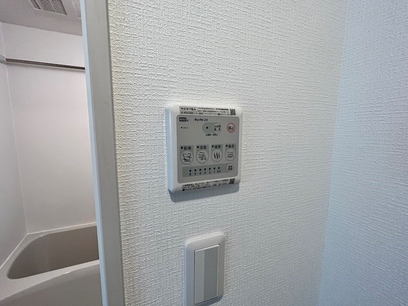 LAUREL西新井栄町 その他24