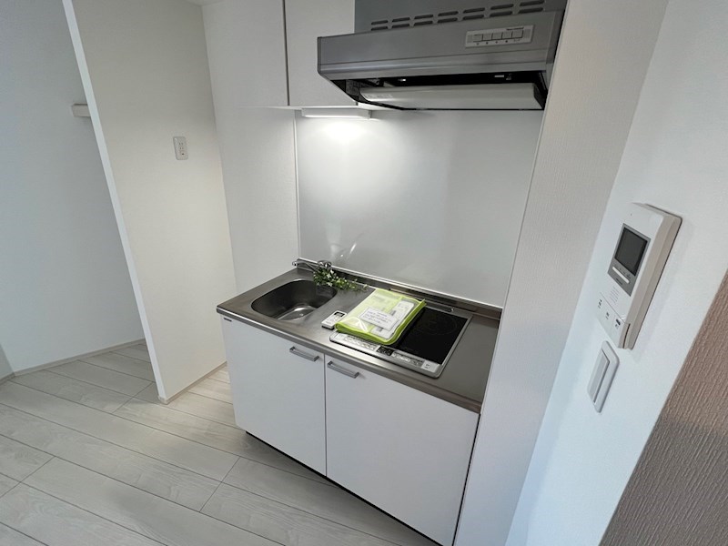 LAUREL西新井栄町 その他25