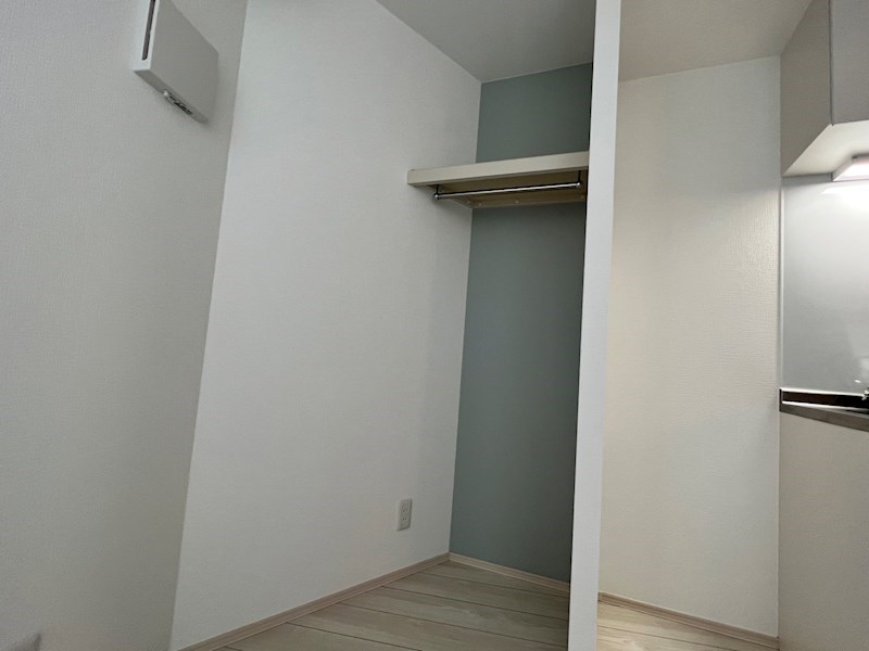 LAUREL西新井栄町 その他29