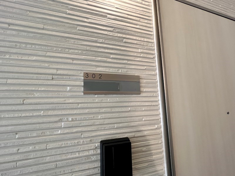 LAUREL西新井栄町 その他30