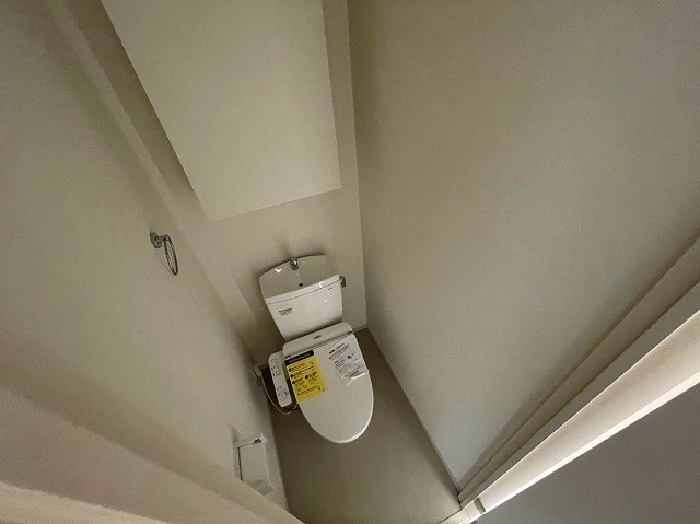 グレイス高野2  その他1