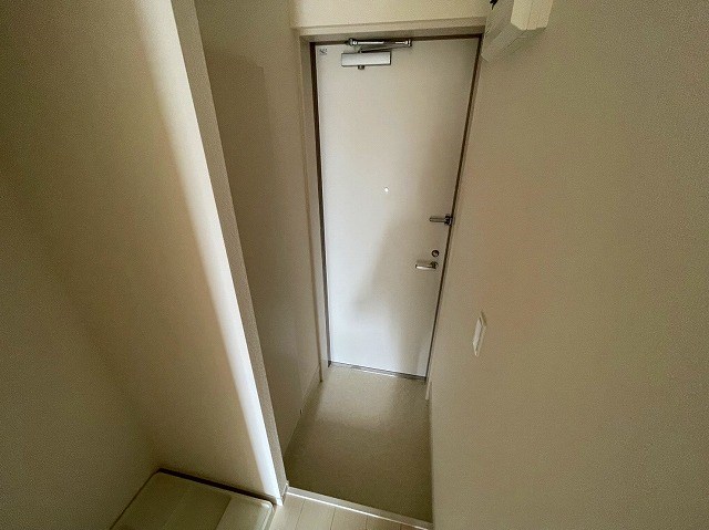 グレイス高野2  その他21