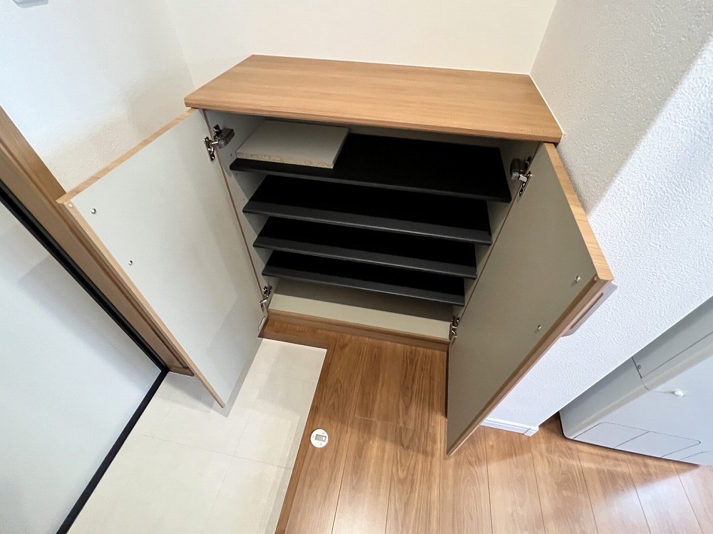 ランドヴィル千住柳町 その他7