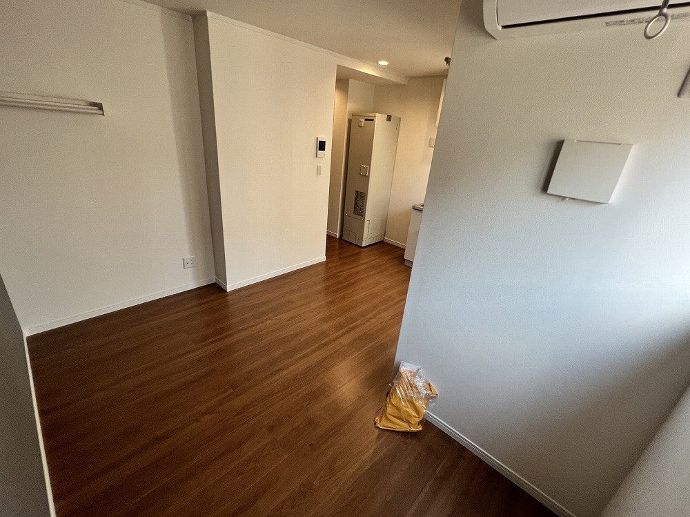 ランドヴィル千住柳町 その他9