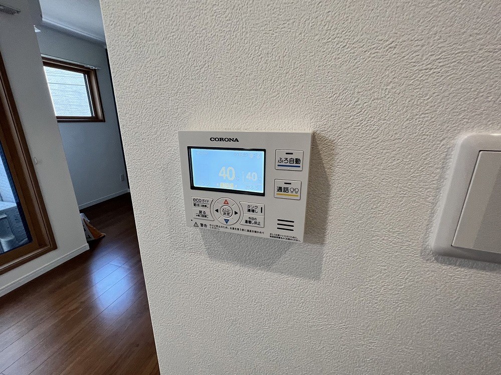ランドヴィル千住柳町 その他12