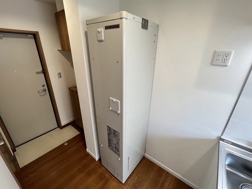 ランドヴィル千住柳町 その他13