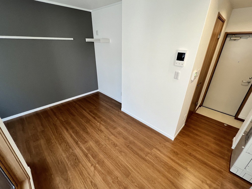 ランドヴィル千住柳町 その他22