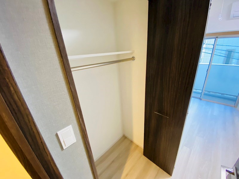 ラフィスタ金町 その他3