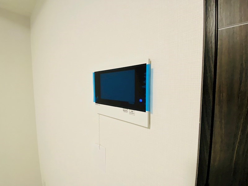 ラフィスタ金町 その他4