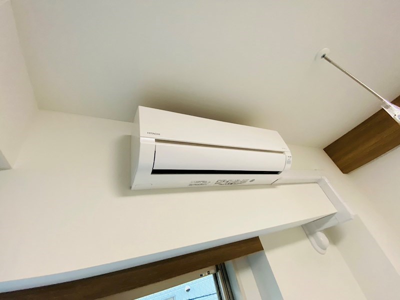 ラフィスタ金町 その他5