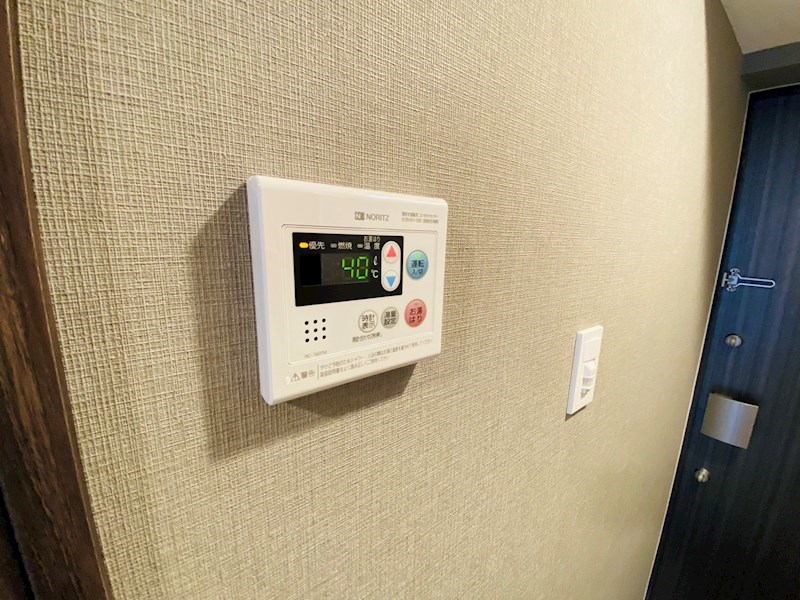 ラフィスタ金町 その他7