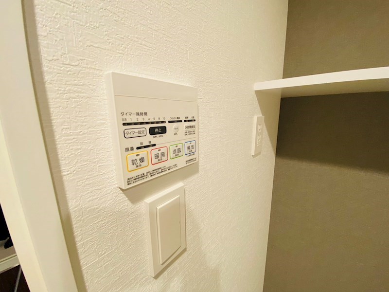 ラフィスタ金町 その他10