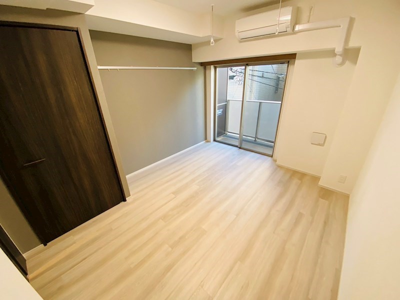 ラフィスタ金町 その他11