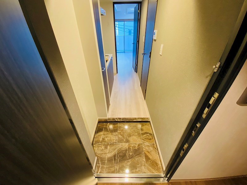 ラフィスタ金町 その他16