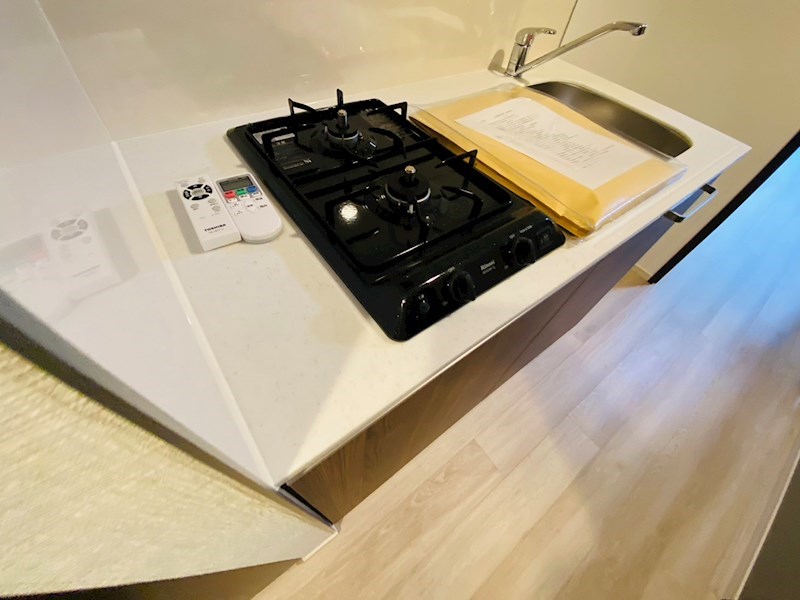 ラフィスタ金町 その他19