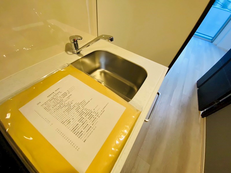 ラフィスタ金町 その他20