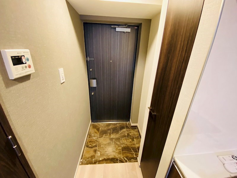 ラフィスタ金町 その他22