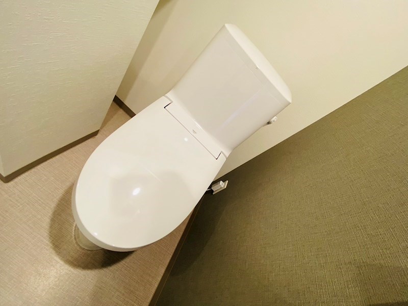 ラフィスタ金町 その他1