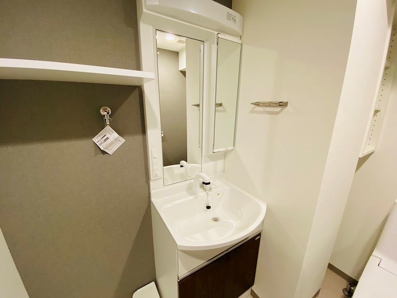 ラフィスタ金町 その他2