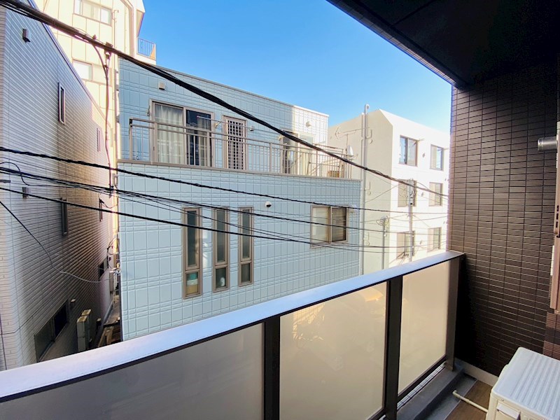 ラフィスタ金町 その他6