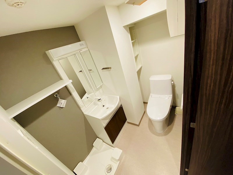 ラフィスタ金町 その他8