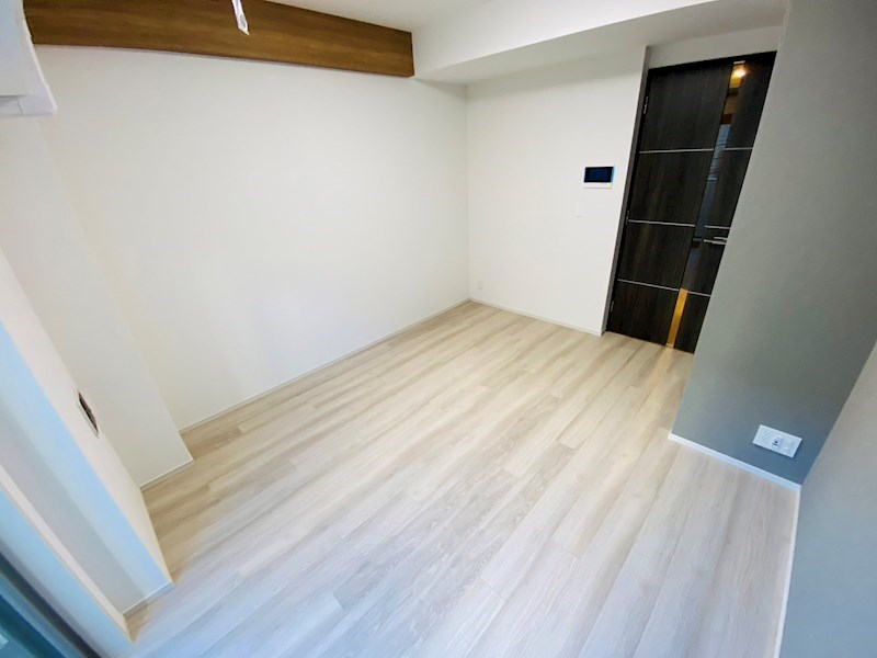 ラフィスタ金町 その他13