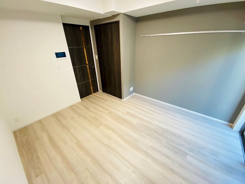 ラフィスタ金町 その他14