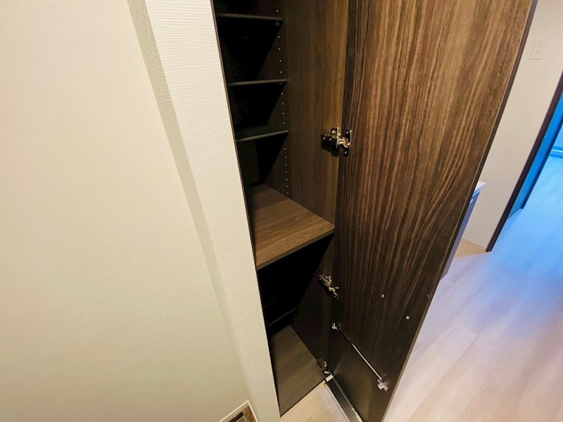 ラフィスタ金町 その他17