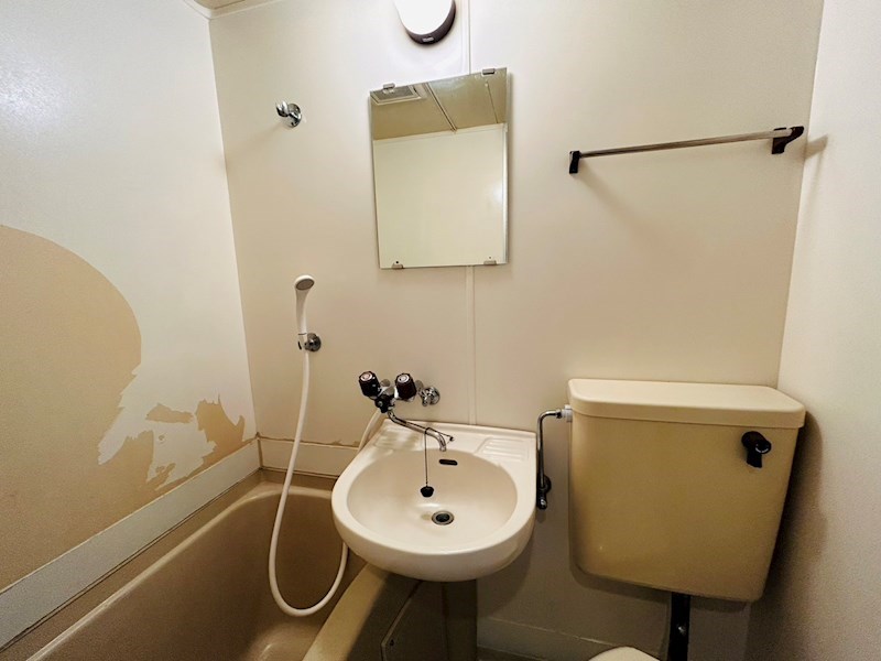 アネックス元山 その他2