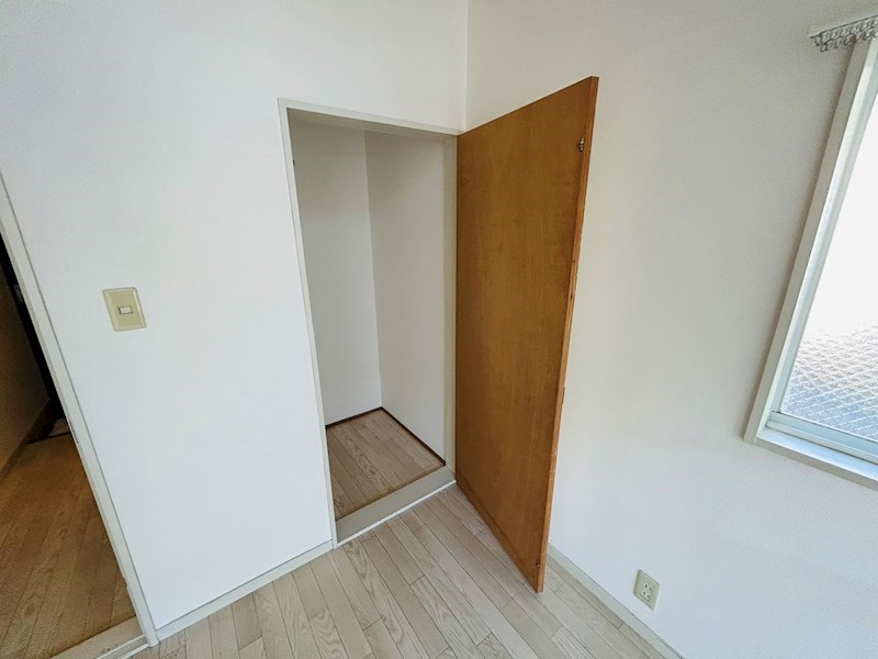 アネックス元山 その他3