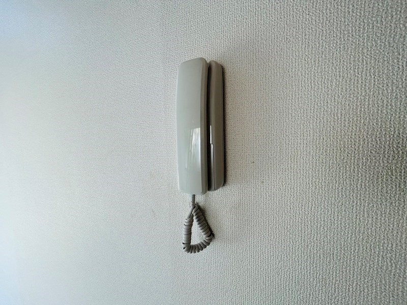 アネックス元山 その他4