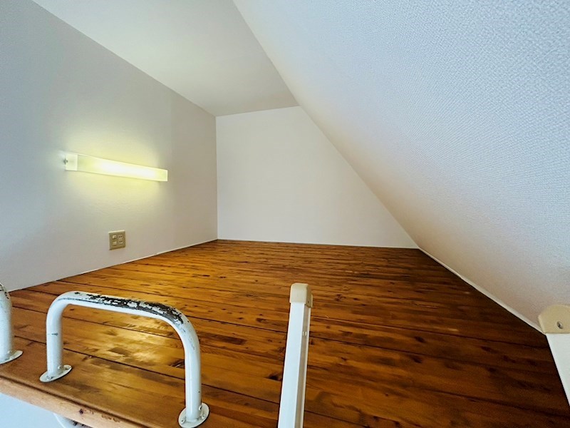 アネックス元山 その他8