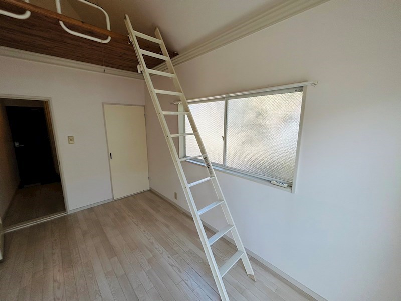 アネックス元山 その他9