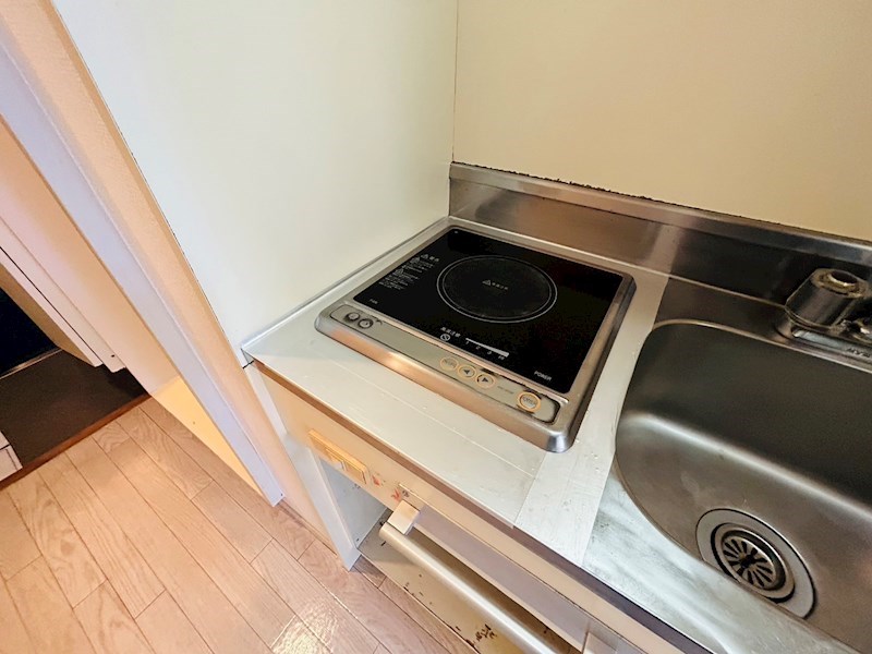 アネックス元山 その他11