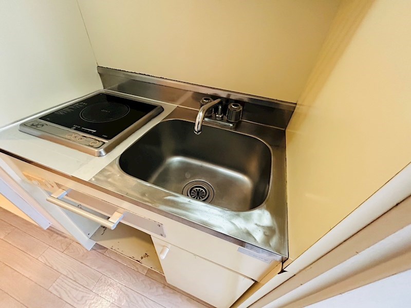 アネックス元山 その他12