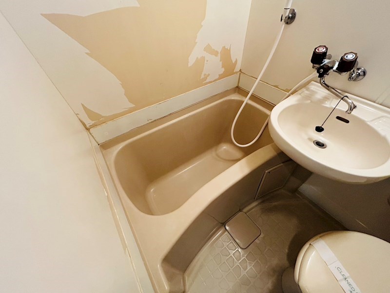 アネックス元山 その他14