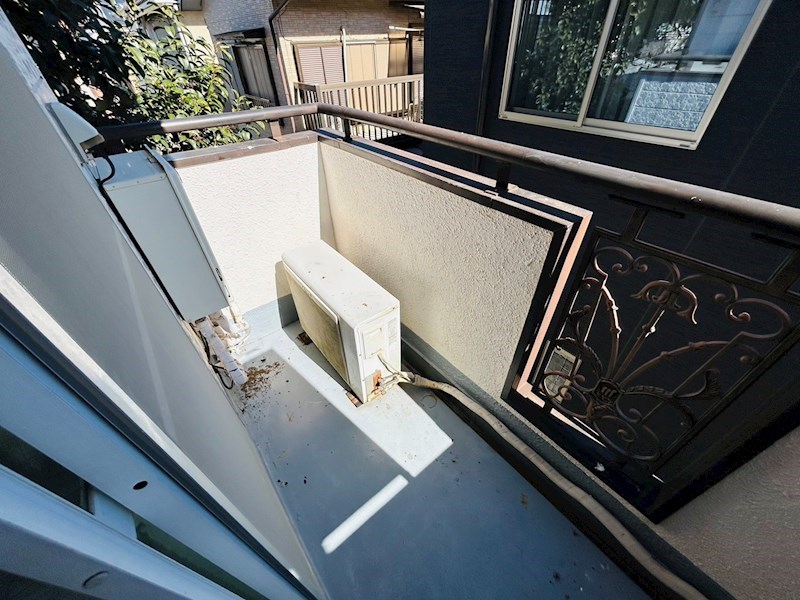 アネックス元山 その他15