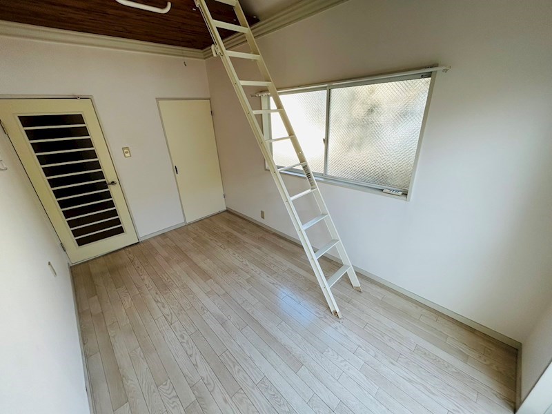 アネックス元山 その他16