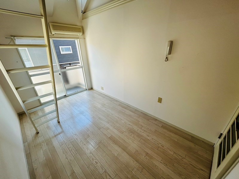 アネックス元山 その他18