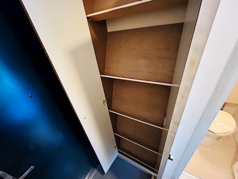 アネックス元山 その他19