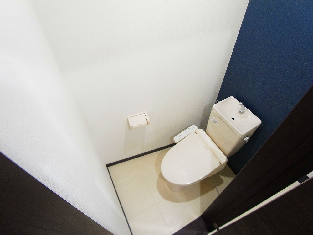 フォレノワール その他1