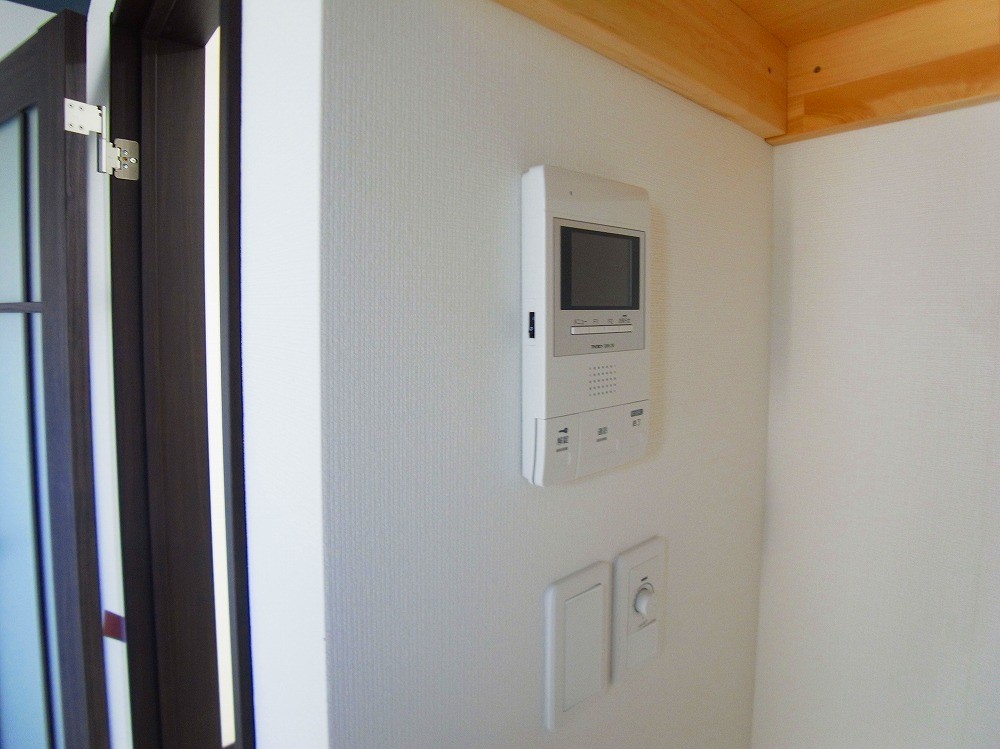 フォレノワール その他4