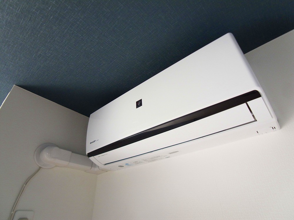 フォレノワール その他5