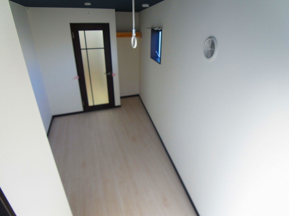 フォレノワール その他6